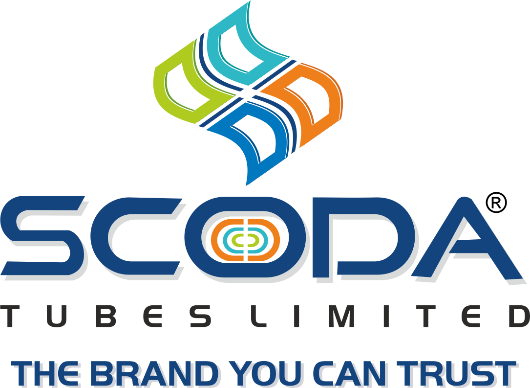 Scodatube Logo